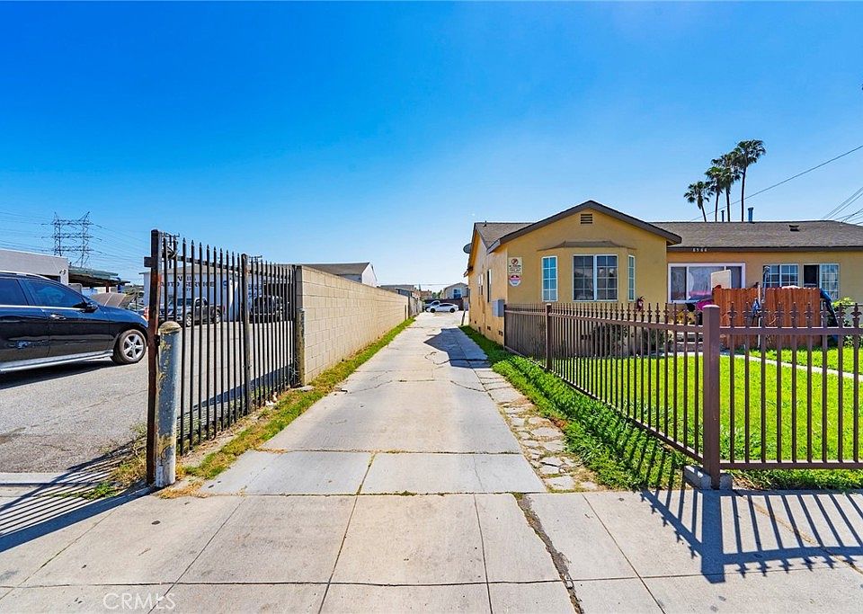 1st image of 8564 Artesia Blvd