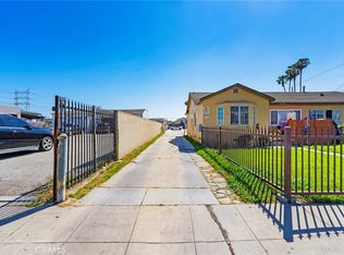 8564 Artesia Blvd, Bellflower, CA 90706