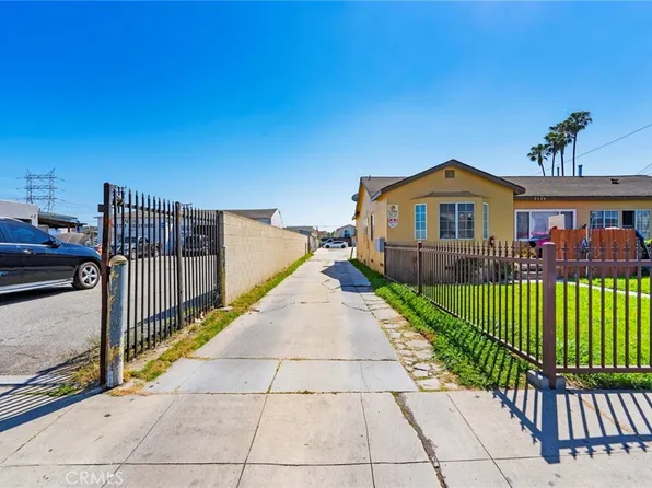 8564 Artesia Blvd, Bellflower, CA 90706