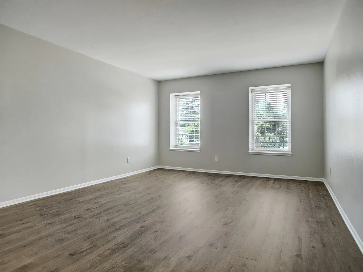 2 bed, 2.0 bath, 1134 sqft, $1,850 — Photo 3