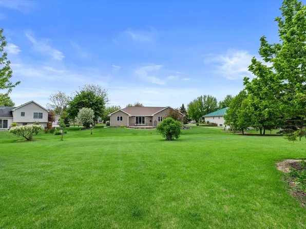 376 MINDE COURT, Kaukauna, WI 54130