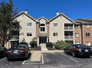 410 Lakeview Dr UNIT 103, Wilder, KY 41071