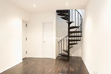 Rented by Mirador Real Estate