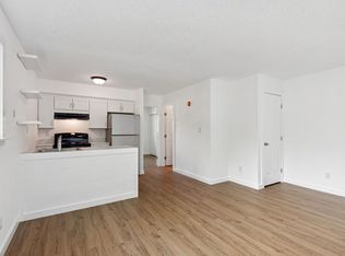 1704 Howell St #3, Missoula, MT 59802