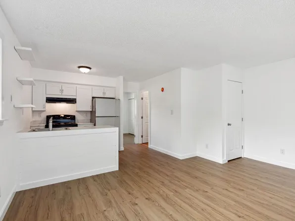 1704 Howell (4 Plex), 1704 Howell St #3, Missoula, MT 59802