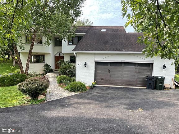 2nd image of 3137 Trenholm Dr