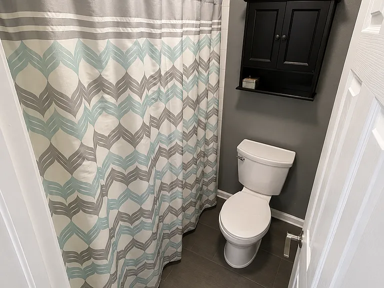9341 Chambray Ln — Photo 17
