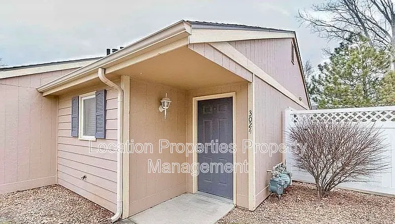 Building Photo - 3024 Havrone Way #1