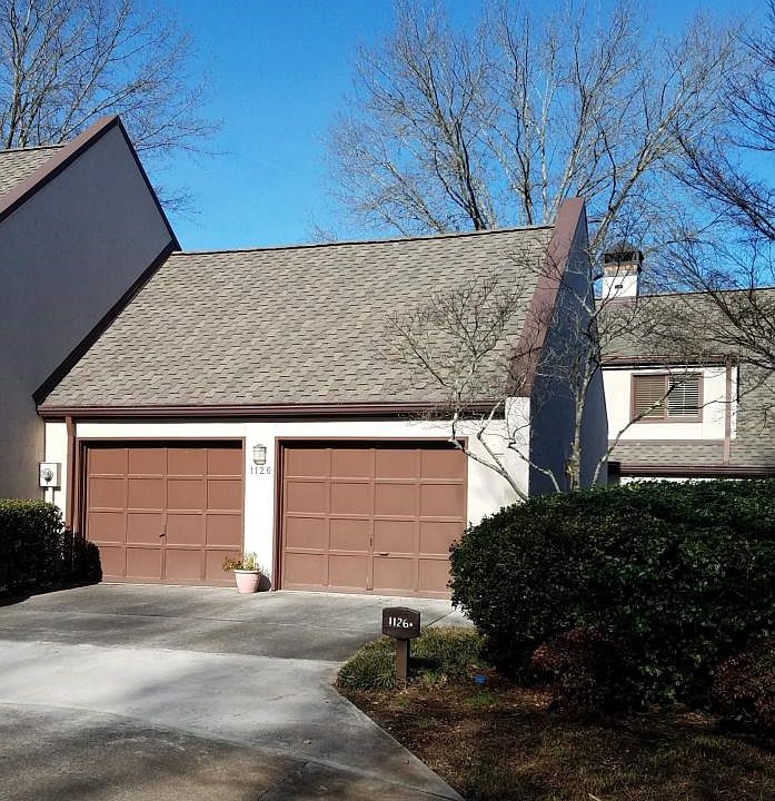 1st image of 1126 Bordeaux Cir