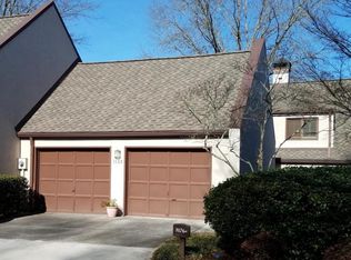 1126 Bordeaux Cir, Knoxville, TN 37919