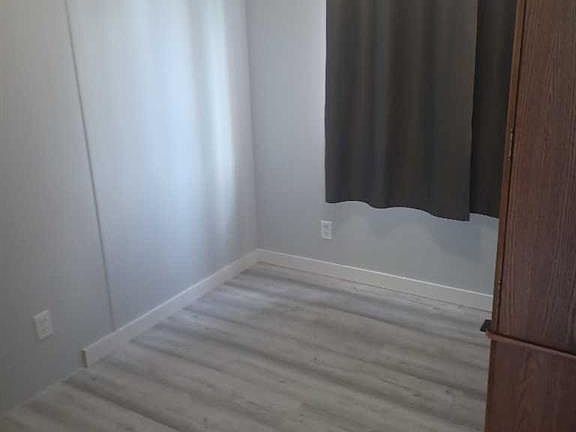 3rd image of 4851 46th St #28
