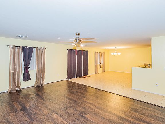 4th image of 6552 S Meadow Fescue Dr
