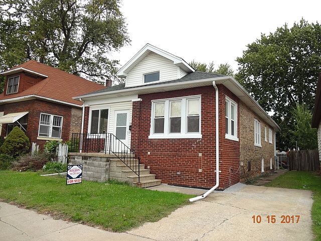 1st image of 645 Wentworth Ave