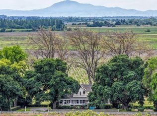 13760 State Highway 160, Walnut Grove, CA