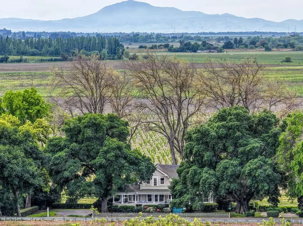 13760 State Highway 160, Walnut Grove, CA 95690