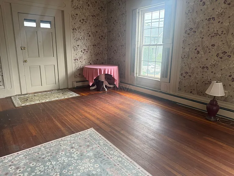 72 College Ave #1 — Photo 10