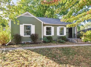 1608 Dakota Ave S, Saint Louis Park, MN 55416