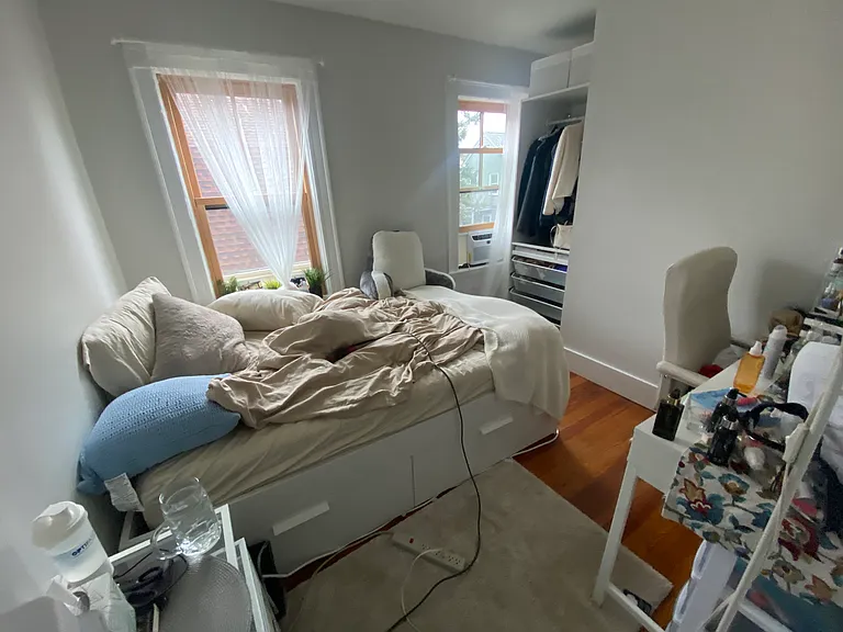 197 College Ave #3 — Photo 6