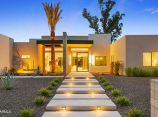 6602 E ASTER Drive, Scottsdale, AZ 85254