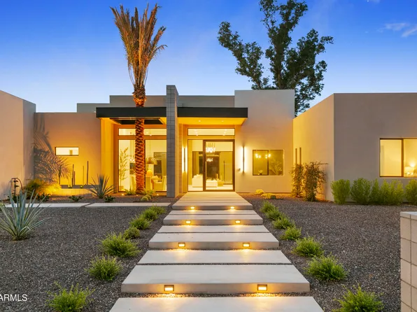 6602 E ASTER Drive, Scottsdale, AZ 85254