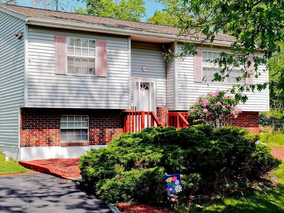 1st image of 3538 Bristol Cir W