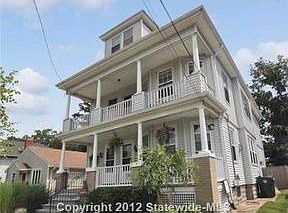 1st image of 86 Basswood Ave