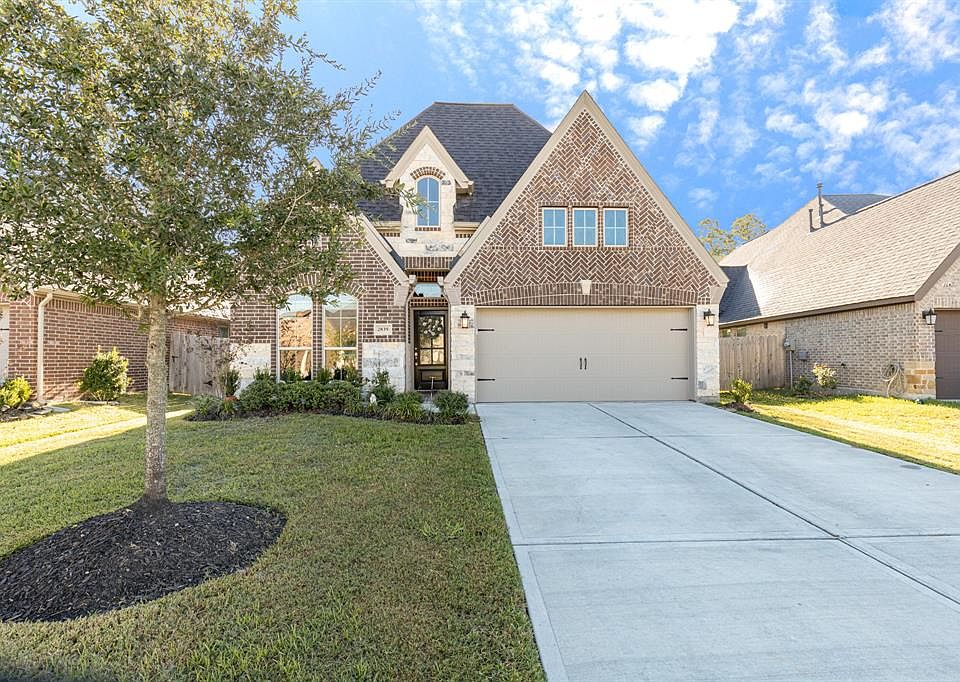 1st image of 2839 Garden River Ln