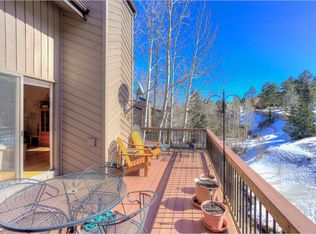 30582 Sun Creek Dr, Evergreen, CO 80439