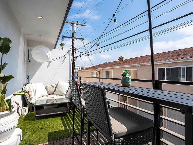 3861 Kendall St #A — Photo 30
