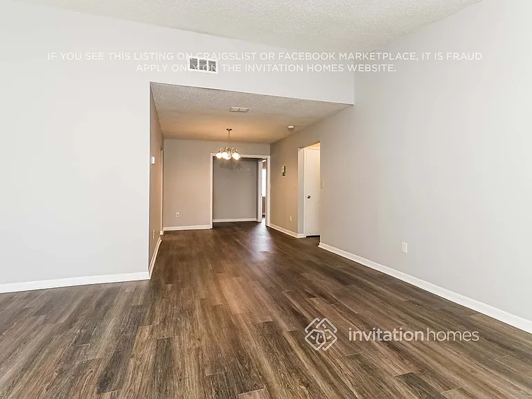 407 Oriole Cir — Photo 4