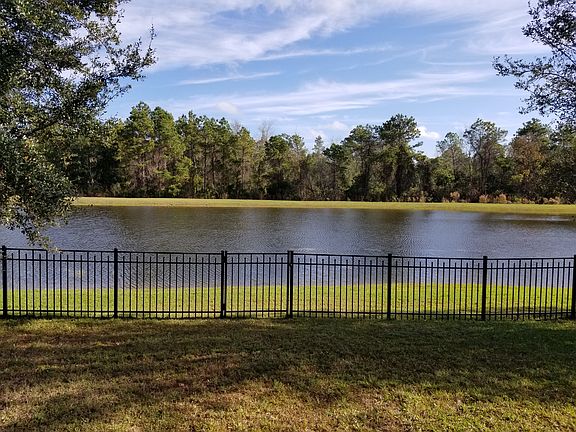 2nd image of 4757 Aguila Pl