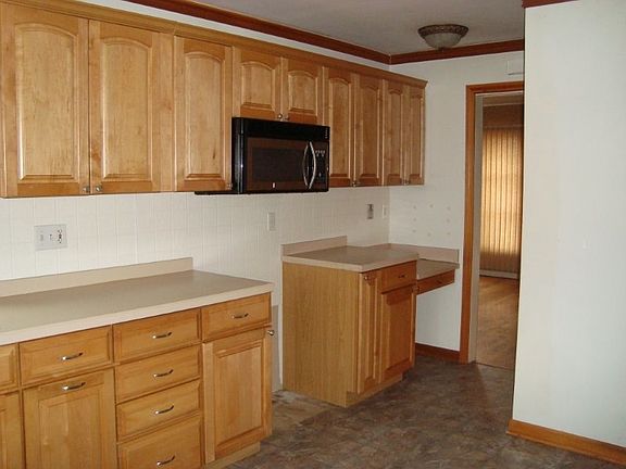 5th image of 6507 Hollywood Dr