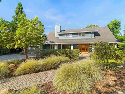 15 Wildwood Ct, Danville, CA, 94526