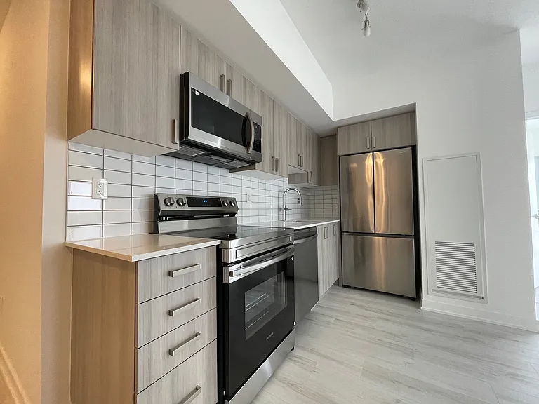 1010 Sandy Beach Rd #5 — Photo 7