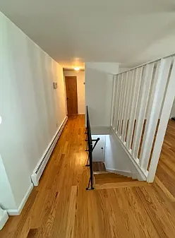 17 Cranberry Ln — Photo 12