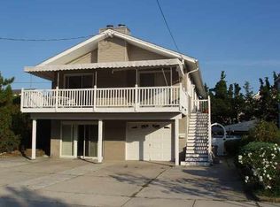 6369 Ocean Dr, Avalon, NJ 08202
