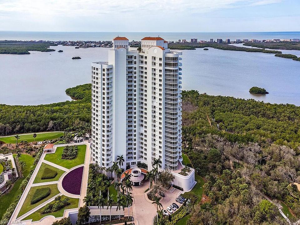 1st image of 4851 Bonita Bay BLVD #2301