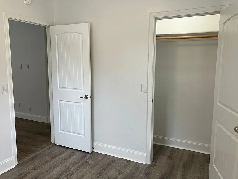 321 Magnolia Ct NW — Photo 9