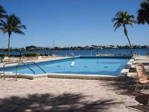 5th image of 2800 N Flagler Dr APT 615
