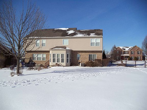 2nd image of 1309 Rivermeade Dr