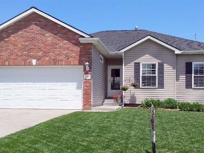 7900 Garland St, Lincoln, NE, 68505