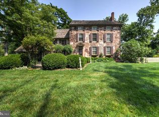 96 Woodhill Rd, Newtown, PA 18940