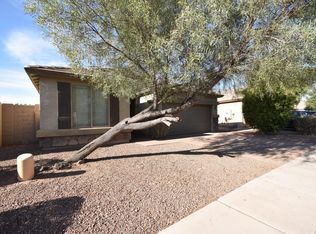 10206 W Payson Rd, Tolleson, AZ 85353