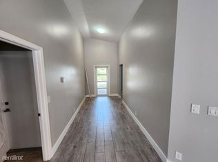 1174 Landings Run, Greenacres, FL 33413