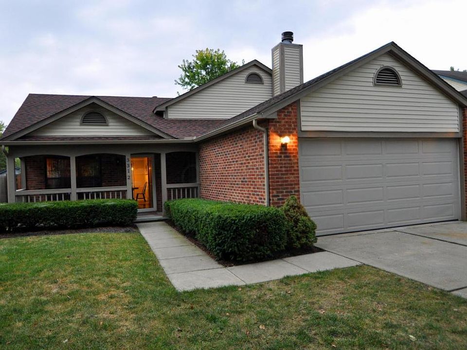 1st image of 3312 Wigham Ct
