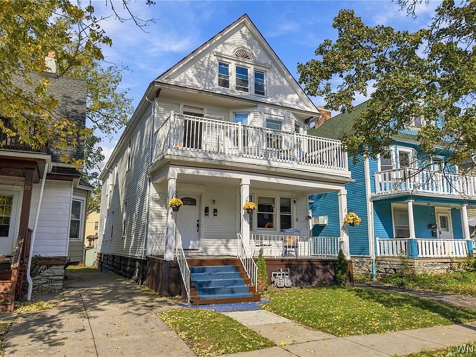 1st image of 25 Orchard Pl