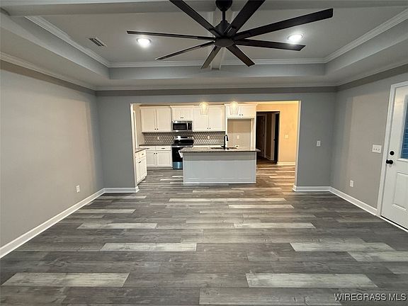 2nd image of 5030 N County Road 514