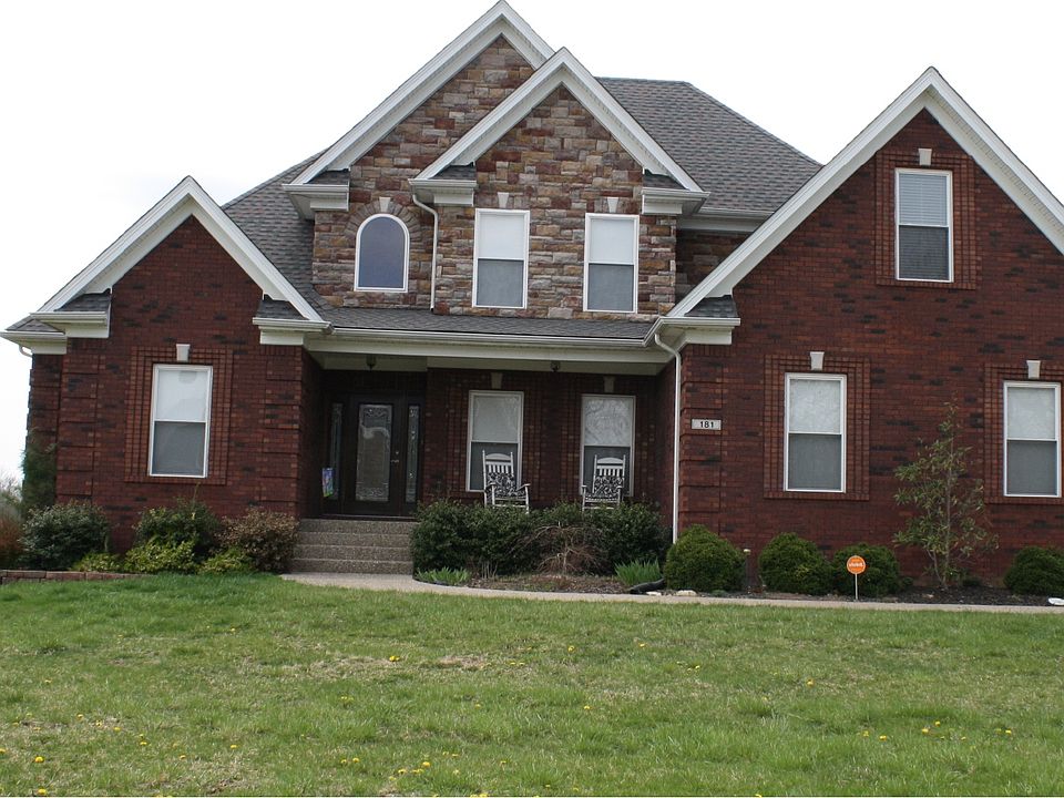 1st image of 181 Early Wyne Dr