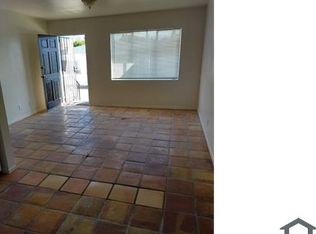 1013 9th St, Imperial Beach, CA 91932