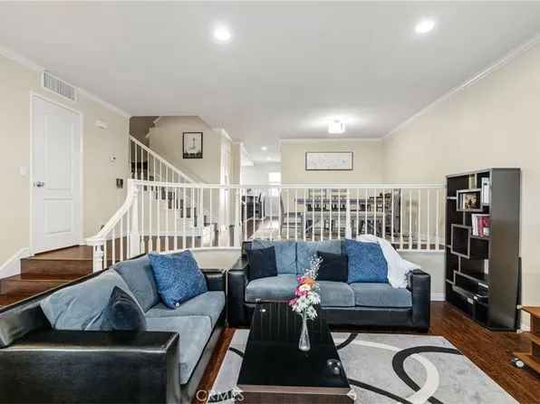 2300 Maple Ave APT 186, Torrance, CA 90503